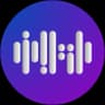 گویا - دستیار تلفنی هوشمند